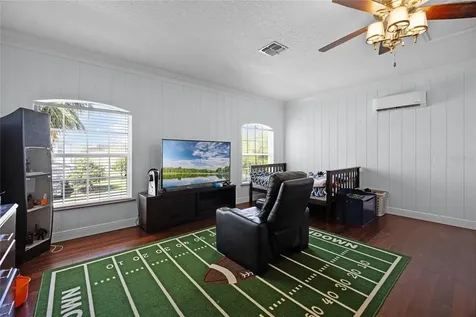 13722 Fox Glove Street Winter Garden FL 34787