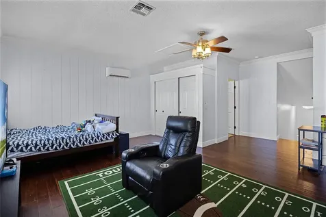 13722 Fox Glove Street Winter Garden FL 34787