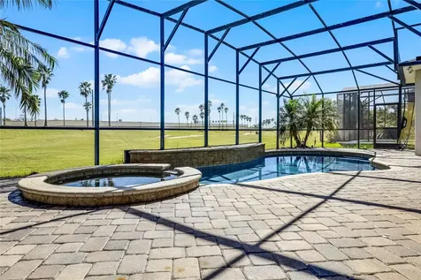 13722 Fox Glove Street Winter Garden FL 34787