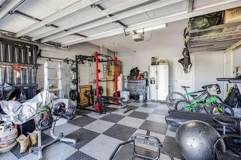 13722 Fox Glove Street Winter Garden FL 34787