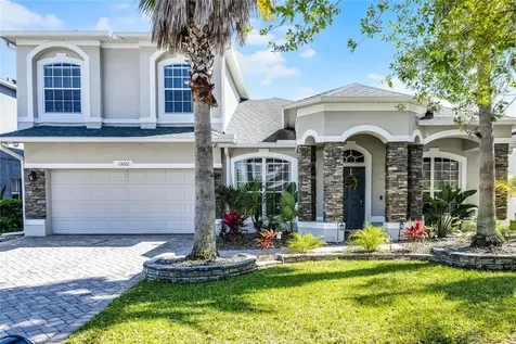 13722 Fox Glove Street Winter Garden FL 34787