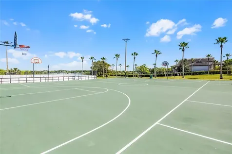 13722 Fox Glove Street Winter Garden FL 34787