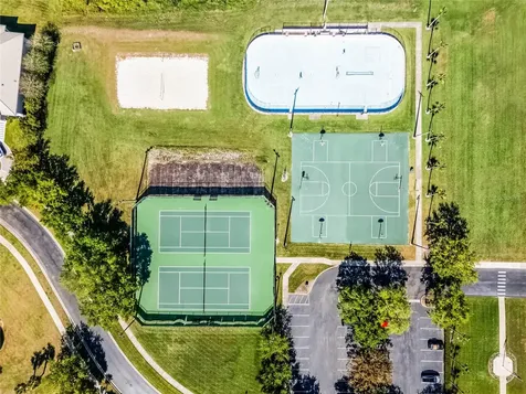 13722 Fox Glove Street Winter Garden FL 34787