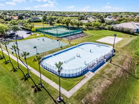 13722 Fox Glove Street Winter Garden FL 34787