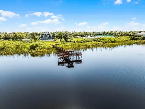 13722 Fox Glove Street Winter Garden FL 34787