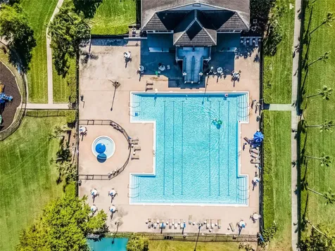 13722 Fox Glove Street Winter Garden FL 34787