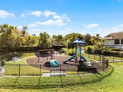 13722 Fox Glove Street Winter Garden FL 34787
