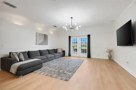 13722 Fox Glove Street Winter Garden FL 34787