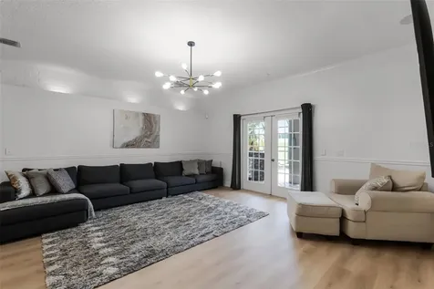 13722 Fox Glove Street Winter Garden FL 34787