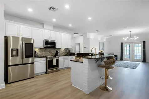 13722 Fox Glove Street Winter Garden FL 34787