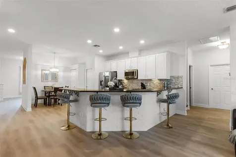 13722 Fox Glove Street Winter Garden FL 34787