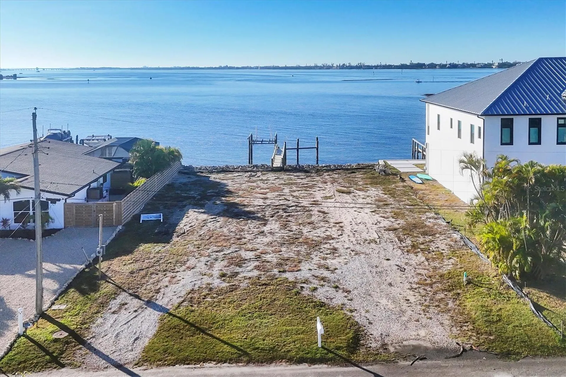 16 Southwind Drive Englewood FL 34223