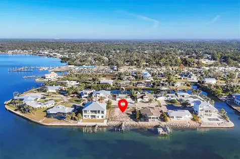 16 Southwind Drive Englewood FL 34223