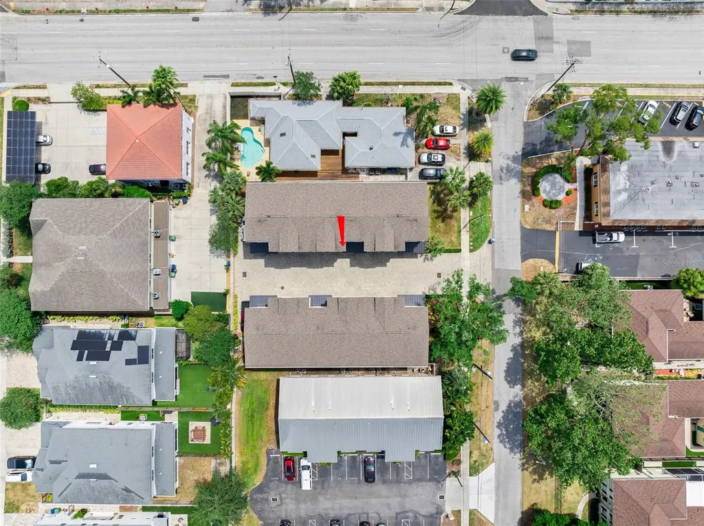 310 S Habana Avenue Tampa FL 33609