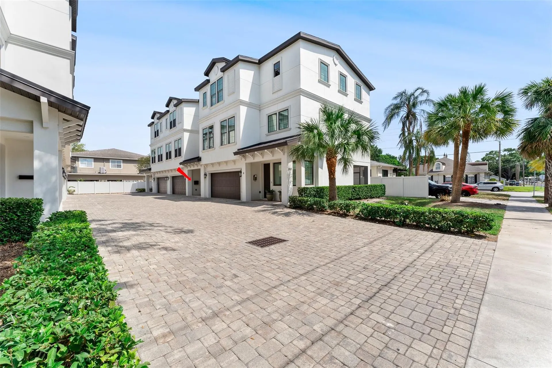 310 S Habana Avenue Tampa FL 33609