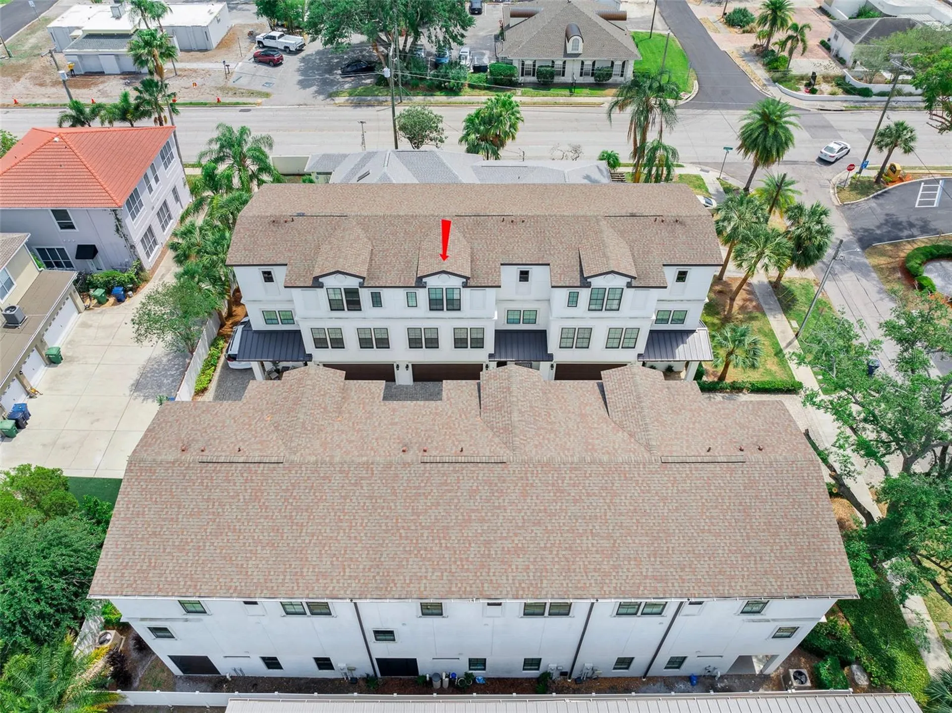 310 S Habana Avenue Tampa FL 33609