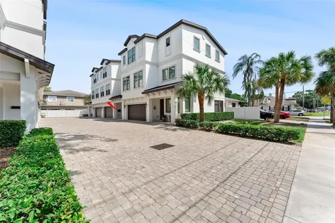 310 S Habana Avenue Tampa FL 33609