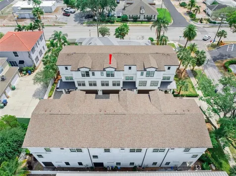 310 S Habana Avenue Tampa FL 33609