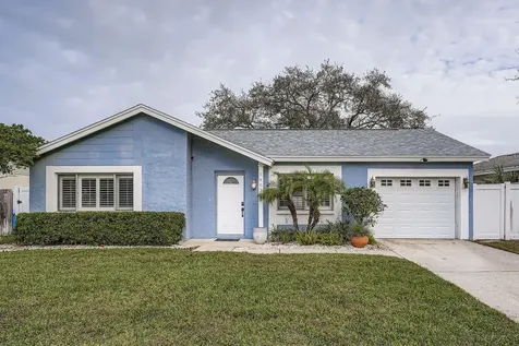 6463 109th Avenue N Pinellas Park FL 33782