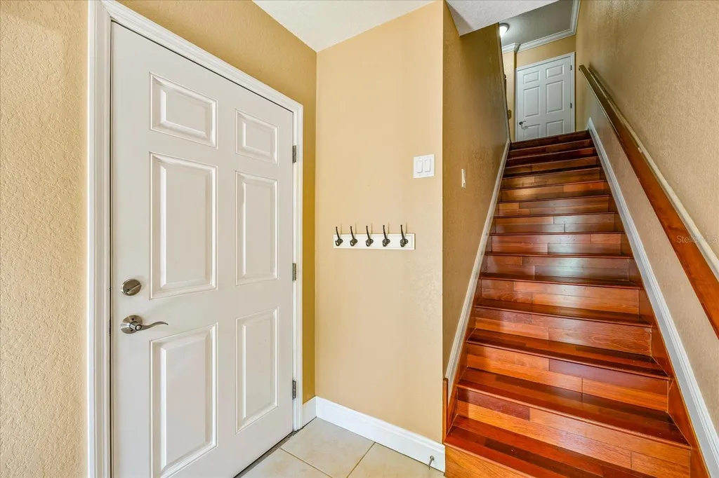 136 175th Avenue E Redington Shores FL 33708