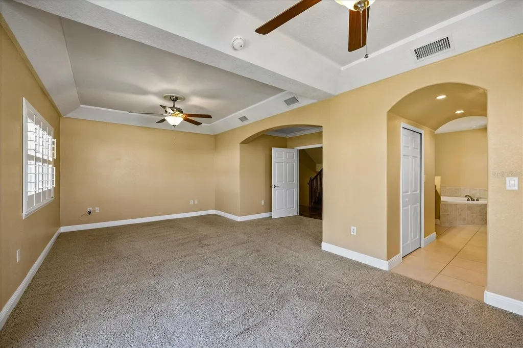 136 175th Avenue E Redington Shores FL 33708