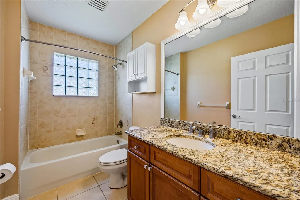 136 175th Avenue E Redington Shores FL 33708