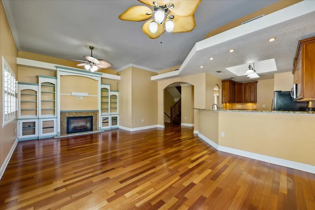 136 175th Avenue E Redington Shores FL 33708
