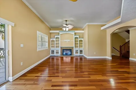 136 175th Avenue E Redington Shores FL 33708