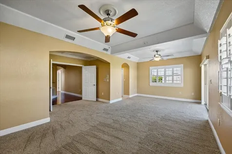 136 175th Avenue E Redington Shores FL 33708