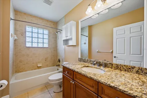 136 175th Avenue E Redington Shores FL 33708
