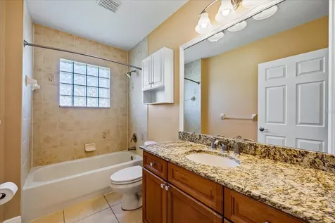 136 175th Avenue E Redington Shores FL 33708