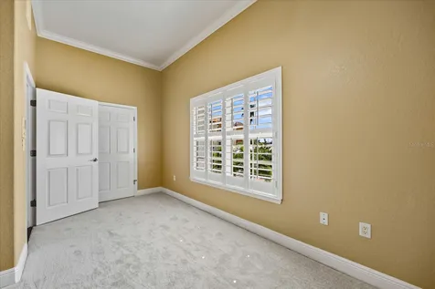 136 175th Avenue E Redington Shores FL 33708