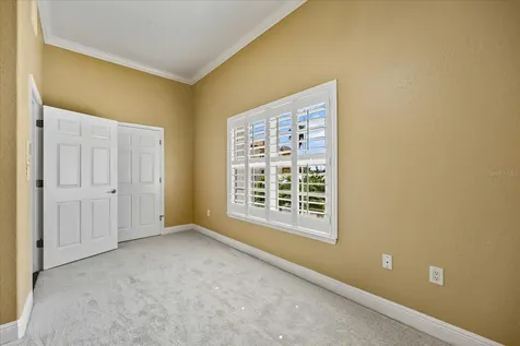 136 175th Avenue E Redington Shores FL 33708