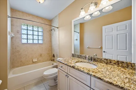 136 175th Avenue E Redington Shores FL 33708