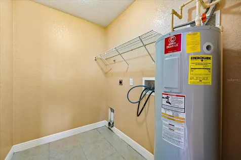 136 175th Avenue E Redington Shores FL 33708