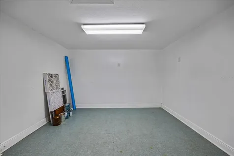 136 175th Avenue E Redington Shores FL 33708