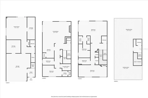 136 175th Avenue E Redington Shores FL 33708