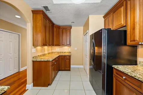 136 175th Avenue E Redington Shores FL 33708