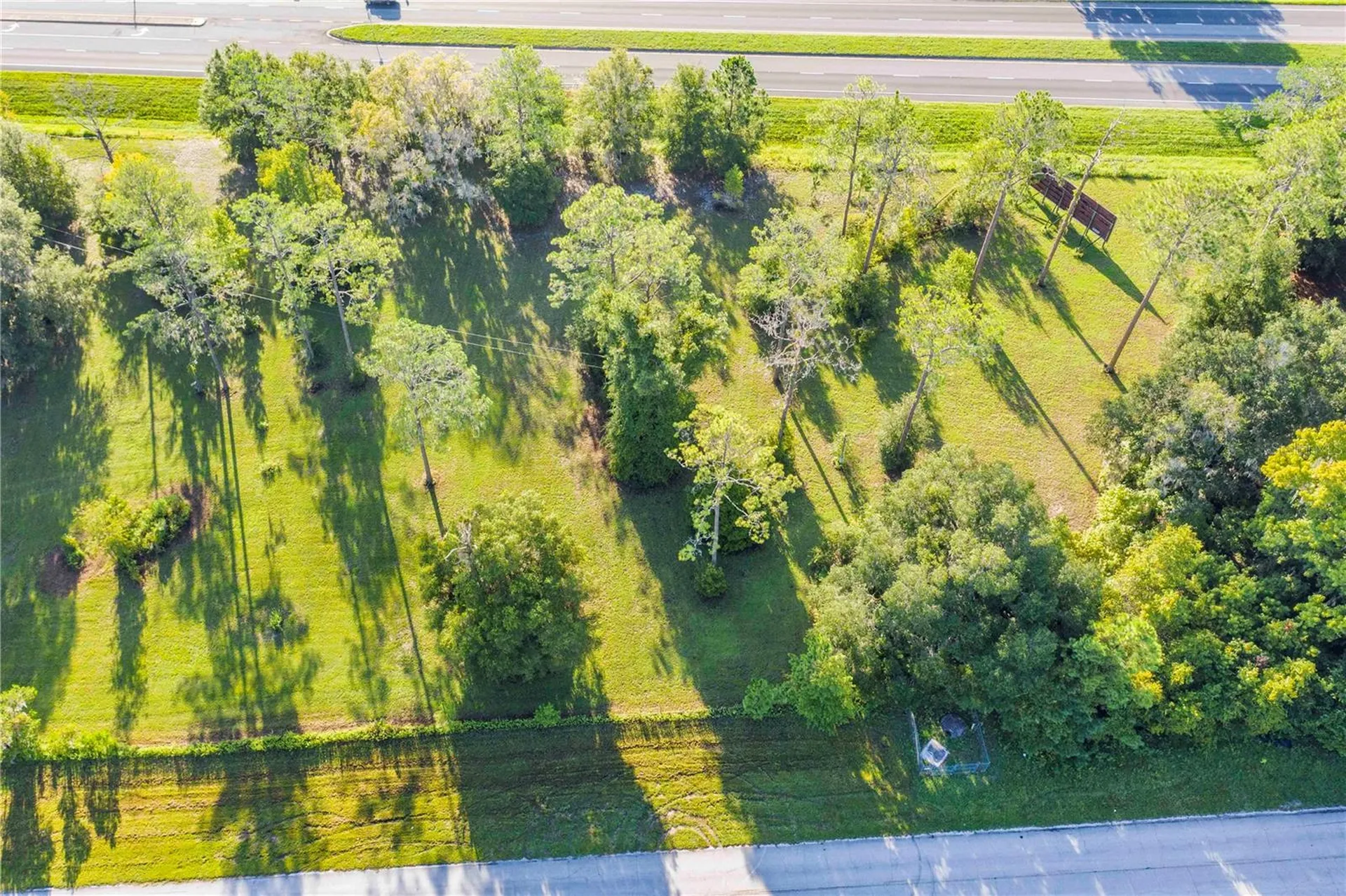 7904 SE Us Highway 301 Hawthorne FL 32640