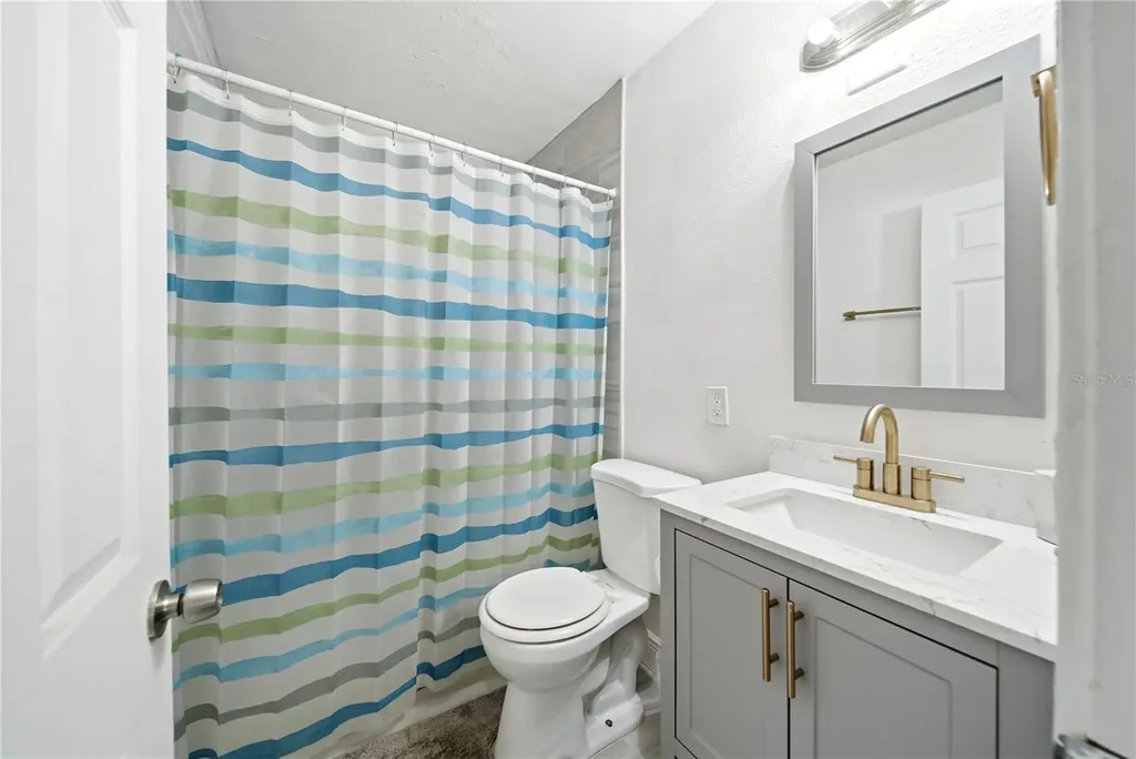 4988 Clarcona Ocoee Road Orlando FL 32810