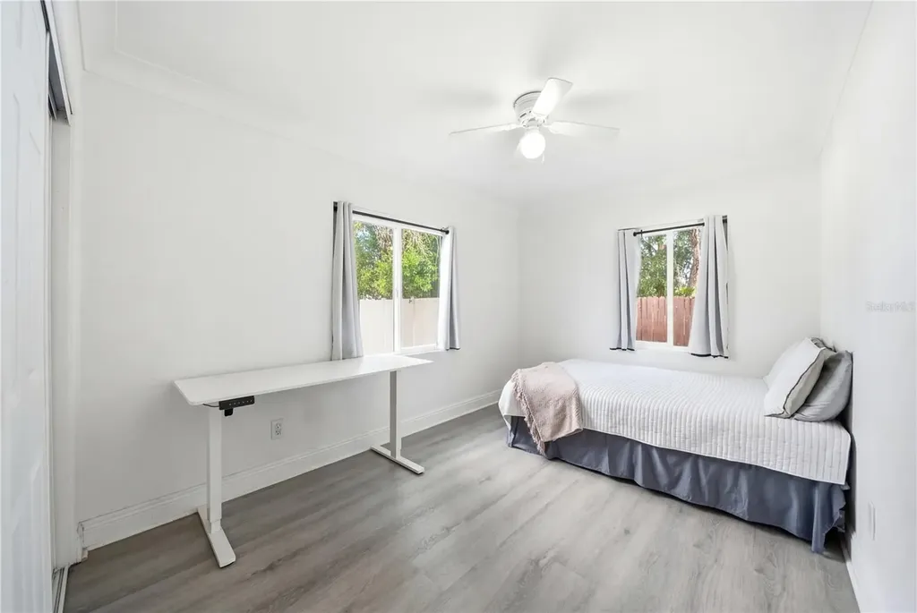 4988 Clarcona Ocoee Road Orlando FL 32810