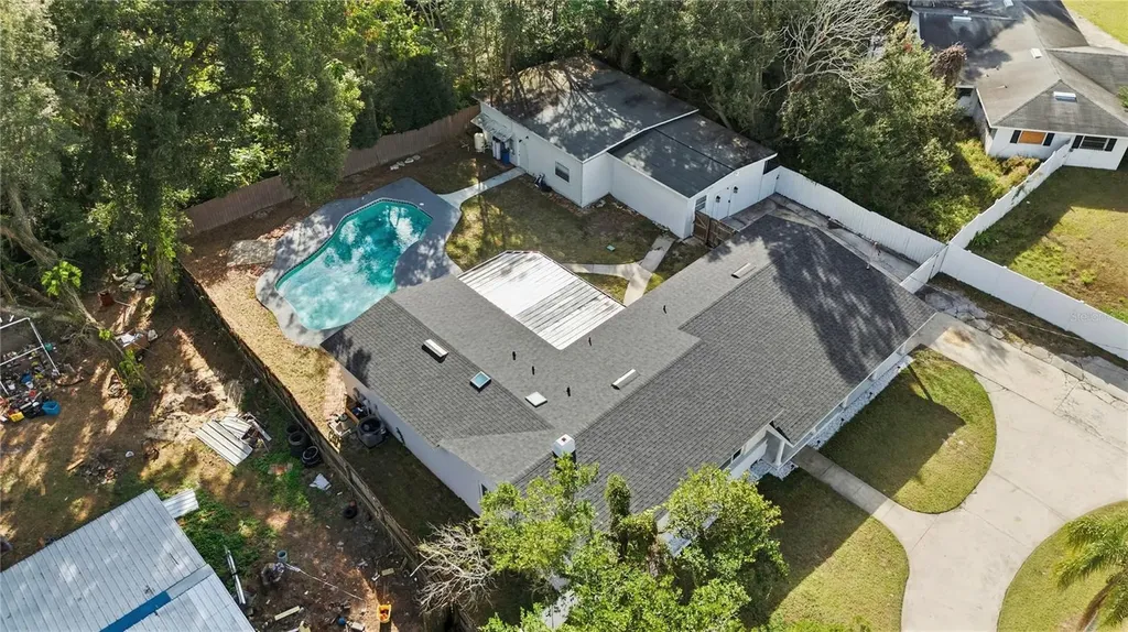 4988 Clarcona Ocoee Road Orlando FL 32810
