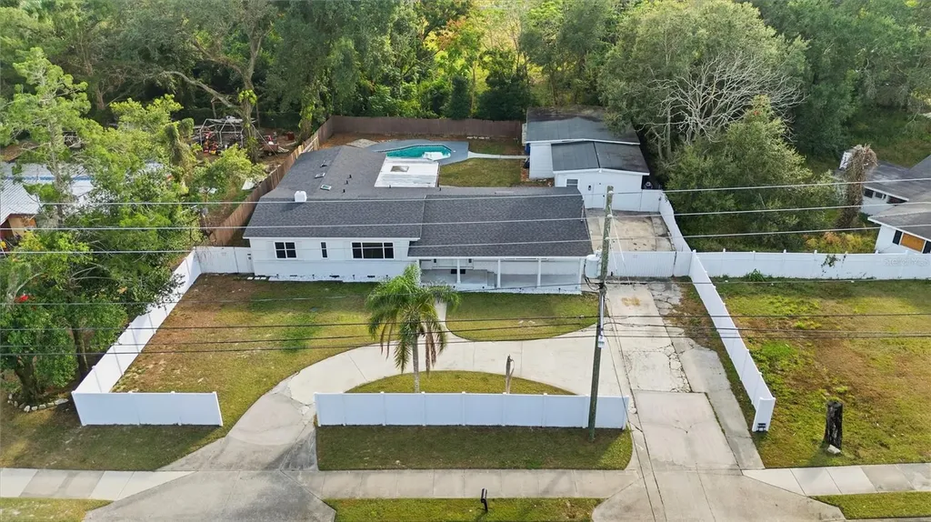 4988 Clarcona Ocoee Road Orlando FL 32810