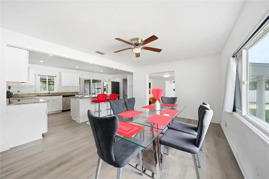 4988 Clarcona Ocoee Road Orlando FL 32810