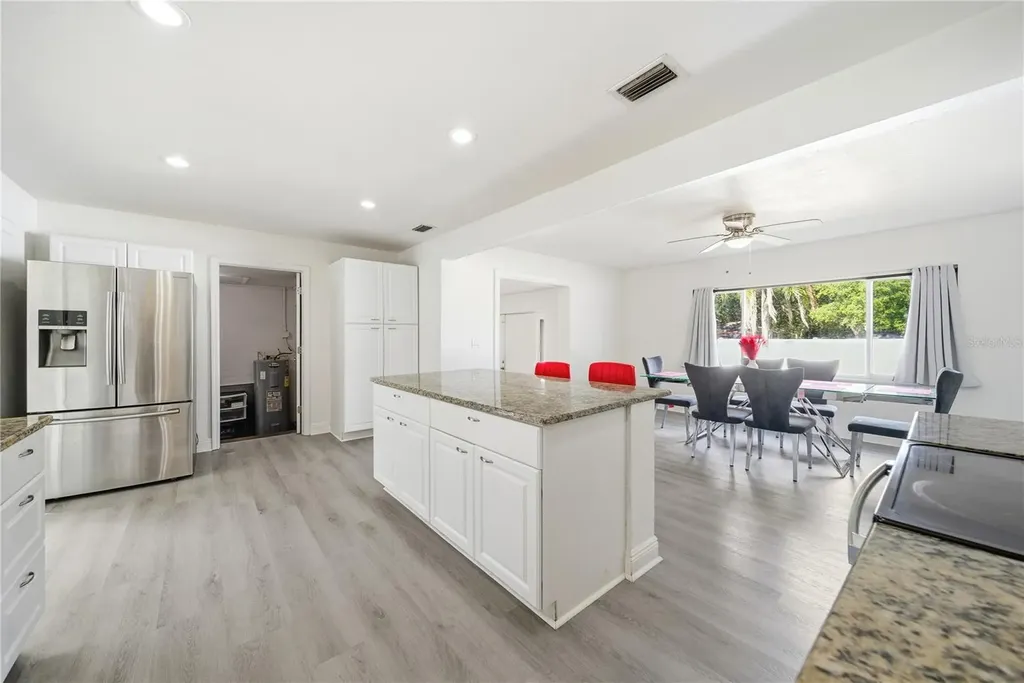 4988 Clarcona Ocoee Road Orlando FL 32810