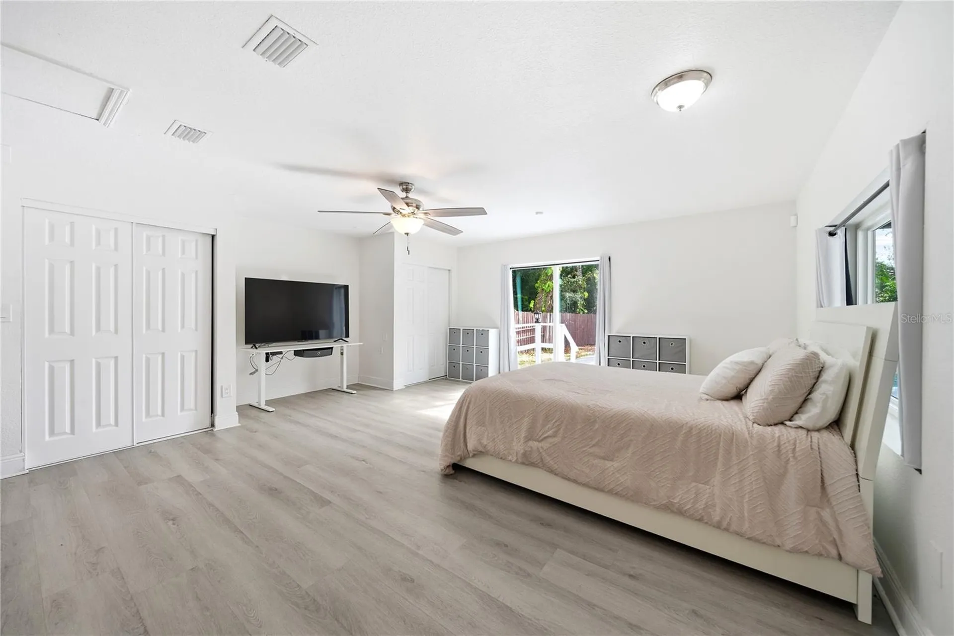 4988 Clarcona Ocoee Road Orlando FL 32810