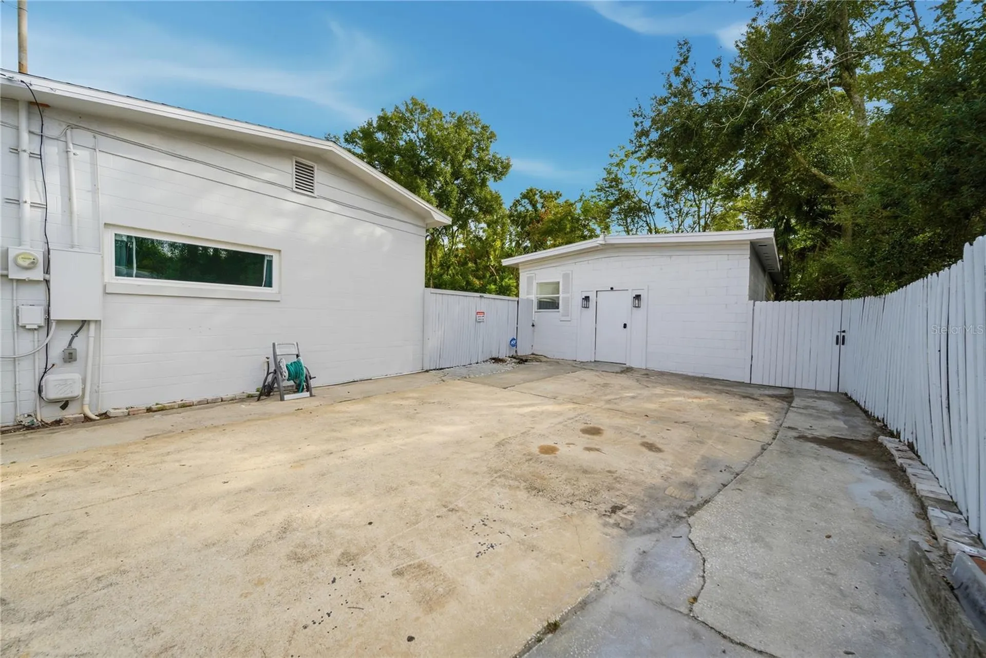 4988 Clarcona Ocoee Road Orlando FL 32810