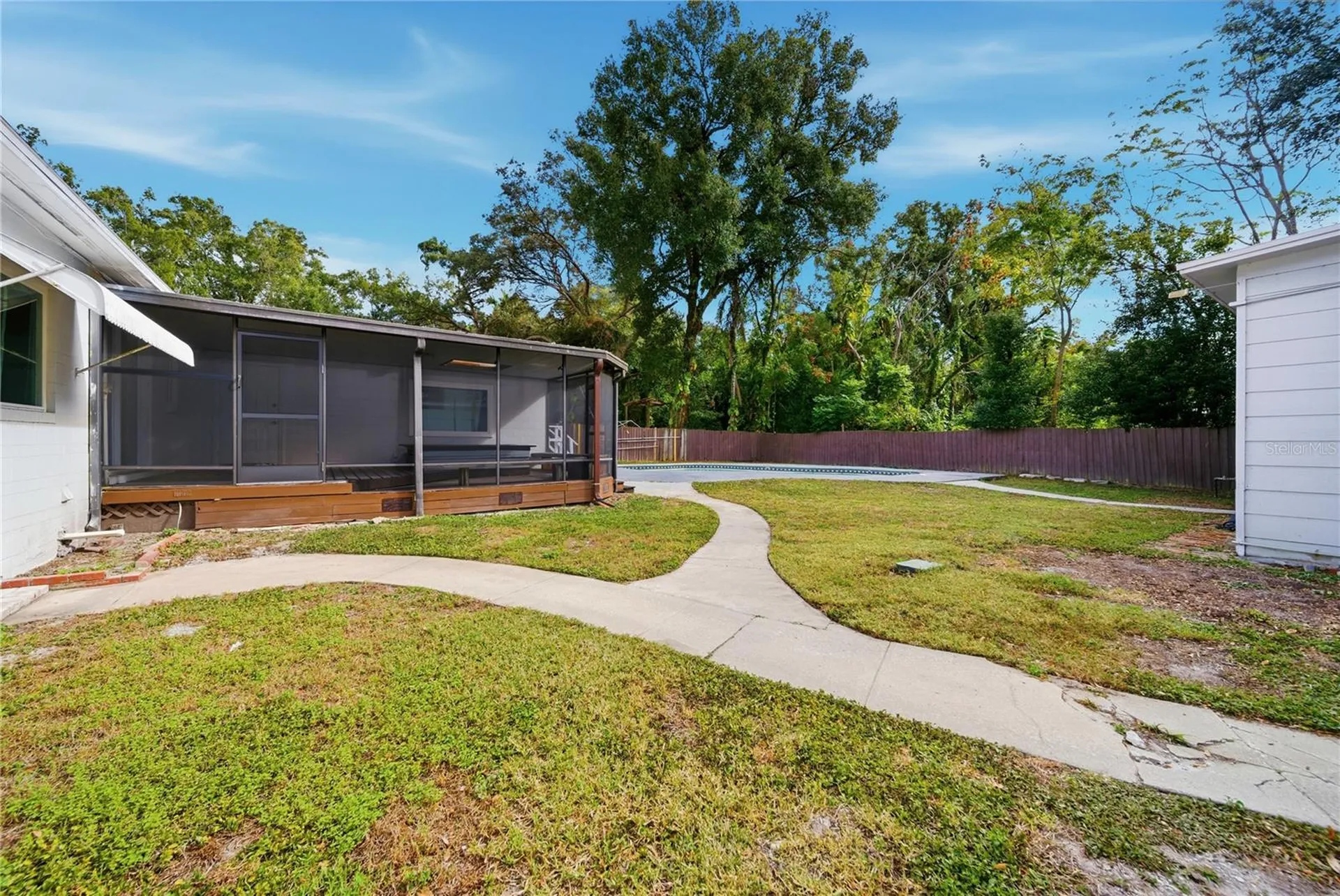 4988 Clarcona Ocoee Road Orlando FL 32810