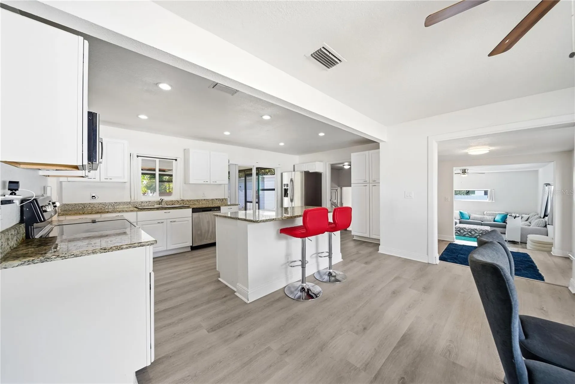 4988 Clarcona Ocoee Road Orlando FL 32810