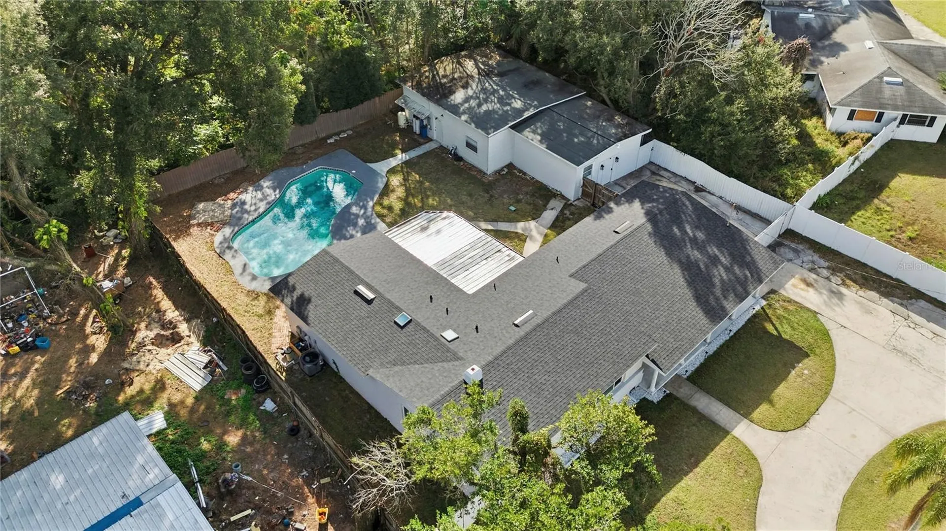 4988 Clarcona Ocoee Road Orlando FL 32810
